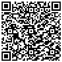 QR Code for bitcoin:bitcoin:bitcoin:bitcoin:bitcoin:bitcoin:bitcoin:bitcoin:bitcoin:dash:XkkjKMLop3esk5FEnAeB5ccDU5sakgDXjM