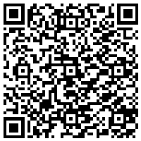 QR Code for bitcoin:bitcoin:bitcoin:bitcoin:bitcoin:bitcoin:bitcoin:bitcoin:bitcoin:dash:XkkkKf8k7XcmiFfeBBZNvb96baDiCH8BQT