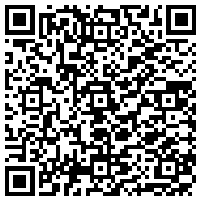 QR Code for bitcoin:bitcoin:bitcoin:bitcoin:bitcoin:bitcoin:bitcoin:bitcoin:bitcoin:dash:Xkkn7hBGbZdrmHGbiJBbYVmpvFDZU9P3ze