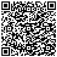 QR Code for bitcoin:bitcoin:bitcoin:bitcoin:bitcoin:bitcoin:bitcoin:bitcoin:bitcoin:dash:XkkoL2eoeF4PYyK3Kv9wBBrSoayCyEXPnL