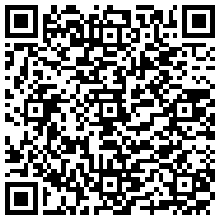 QR Code for bitcoin:bitcoin:bitcoin:bitcoin:bitcoin:bitcoin:bitcoin:bitcoin:bitcoin:dash:Xkkw5SWdBiwSXCFD9rtWTrKj241qjuzVXr