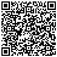 QR Code for bitcoin:bitcoin:bitcoin:bitcoin:bitcoin:bitcoin:bitcoin:bitcoin:bitcoin:dash:XkkxQFJsKUgmB3r9THm2MsM7ne372KgMGP