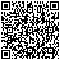 QR Code for bitcoin:bitcoin:bitcoin:bitcoin:bitcoin:bitcoin:bitcoin:bitcoin:bitcoin:dash:XkkyEj5qKVBDFjS8GAS3ZXWSyPQPjysfEr