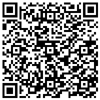 QR Code for bitcoin:bitcoin:bitcoin:bitcoin:bitcoin:bitcoin:bitcoin:bitcoin:bitcoin:dash:Xkm1C1SNyNDR6EMpMsSWQ8qFPqffW6ejQa