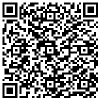 QR Code for bitcoin:bitcoin:bitcoin:bitcoin:bitcoin:bitcoin:bitcoin:bitcoin:bitcoin:dash:Xkm1SMeCWdVfXepqFUtBPxftvRGWUcRyem