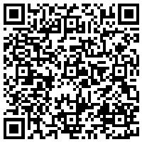 QR Code for bitcoin:bitcoin:bitcoin:bitcoin:bitcoin:bitcoin:bitcoin:bitcoin:bitcoin:dash:Xkm4sgRWe93JBxLoyFTpXCsNGDN5H6kpdV