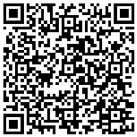 QR Code for bitcoin:bitcoin:bitcoin:bitcoin:bitcoin:bitcoin:bitcoin:bitcoin:bitcoin:dash:Xkm6tL4TbQpyZ86FYehPHQKBZfF7CHEvaY