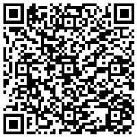QR Code for bitcoin:bitcoin:bitcoin:bitcoin:bitcoin:bitcoin:bitcoin:bitcoin:bitcoin:dash:XkmB2YA7ArU6t159rUva4hPCgiP9TXsTt3