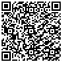 QR Code for bitcoin:bitcoin:bitcoin:bitcoin:bitcoin:bitcoin:bitcoin:bitcoin:bitcoin:dash:XkmBLCnFbW8fQGXMjZWFfdtYWHmjYvmjzM