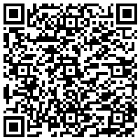 QR Code for bitcoin:bitcoin:bitcoin:bitcoin:bitcoin:bitcoin:bitcoin:bitcoin:bitcoin:dash:XkmBeJSqjbk4f2VQZTFXpMv3VYL1BAsiRv