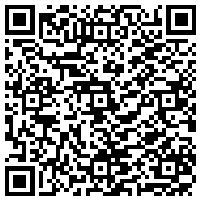 QR Code for bitcoin:bitcoin:bitcoin:bitcoin:bitcoin:bitcoin:bitcoin:bitcoin:bitcoin:dash:XkmBncpyLWBZBDu6wGxRAvb7W3wjfXNoka