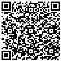 QR Code for bitcoin:bitcoin:bitcoin:bitcoin:bitcoin:bitcoin:bitcoin:bitcoin:bitcoin:dash:XkmC6kS4XVvbbhuhwSJ3W4eQFN5b6ewRGX