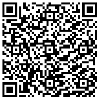 QR Code for bitcoin:bitcoin:bitcoin:bitcoin:bitcoin:bitcoin:bitcoin:bitcoin:bitcoin:dash:XkmC9o3qS7ECWUHD9LdoGDnAX64AdKfeDf