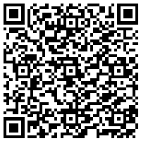 QR Code for bitcoin:bitcoin:bitcoin:bitcoin:bitcoin:bitcoin:bitcoin:bitcoin:bitcoin:dash:XkmCLfCNZ5n14cVQ88Mo4PovzSyyTi2jJB