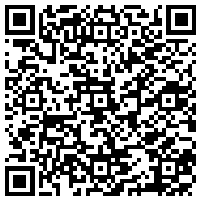 QR Code for bitcoin:bitcoin:bitcoin:bitcoin:bitcoin:bitcoin:bitcoin:bitcoin:bitcoin:dash:XkmCXUse1QvmCwy5nXVBNaVgcopEy5u7DN