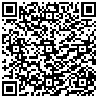 QR Code for bitcoin:bitcoin:bitcoin:bitcoin:bitcoin:bitcoin:bitcoin:bitcoin:bitcoin:dash:XkmFpG3DMHWdkpd9ouP5cchTvfziLSi8N6