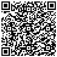 QR Code for bitcoin:bitcoin:bitcoin:bitcoin:bitcoin:bitcoin:bitcoin:bitcoin:bitcoin:dash:XkmJWuDFpSjSXQDTfdALFbdiMubJmgjpth