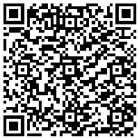 QR Code for bitcoin:bitcoin:bitcoin:bitcoin:bitcoin:bitcoin:bitcoin:bitcoin:bitcoin:dash:XkmK94U88t1F4JSfCMszesH3ueRPTtpgUj