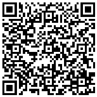QR Code for bitcoin:bitcoin:bitcoin:bitcoin:bitcoin:bitcoin:bitcoin:bitcoin:bitcoin:dash:XkmMbhGZE7rnr75ez9FgnLDFyQD6fVAS2H