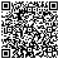 QR Code for bitcoin:bitcoin:bitcoin:bitcoin:bitcoin:bitcoin:bitcoin:bitcoin:bitcoin:dash:XkmMfkXjkhJ6K4qPTnUoPsGDdPZprbabLB