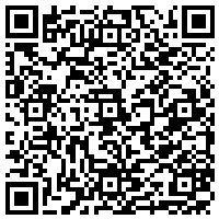 QR Code for bitcoin:bitcoin:bitcoin:bitcoin:bitcoin:bitcoin:bitcoin:bitcoin:bitcoin:dash:XkmN9JSxgsFbfcmtP6K6Cfkkx1LeLDaF5F