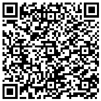 QR Code for bitcoin:bitcoin:bitcoin:bitcoin:bitcoin:bitcoin:bitcoin:bitcoin:bitcoin:dash:XkmPyovLH43QpRAfnAyBBxaA2duD4CBbXM