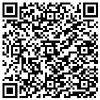 QR Code for bitcoin:bitcoin:bitcoin:bitcoin:bitcoin:bitcoin:bitcoin:bitcoin:bitcoin:dash:XkmRo7b2nwUBCb7GCVfyvwgswQfPxHTmX3