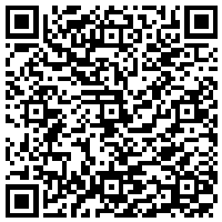 QR Code for bitcoin:bitcoin:bitcoin:bitcoin:bitcoin:bitcoin:bitcoin:bitcoin:bitcoin:dash:XkmTEmmmu7vCSffm76cU4NZ4TwkJ8Ci14P