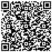 QR Code for bitcoin:bitcoin:bitcoin:bitcoin:bitcoin:bitcoin:bitcoin:bitcoin:bitcoin:dash:XkmTGSSEtYQKovHnvt5DPembHRPSfM4VDL
