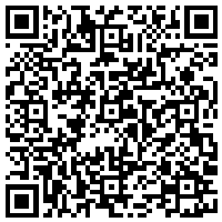 QR Code for bitcoin:bitcoin:bitcoin:bitcoin:bitcoin:bitcoin:bitcoin:bitcoin:bitcoin:dash:XkmTsALGjbJxkCHsxaeX6YQx5GFV4eVcD5