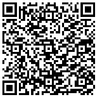 QR Code for bitcoin:bitcoin:bitcoin:bitcoin:bitcoin:bitcoin:bitcoin:bitcoin:bitcoin:dash:XkmUPbpNaDfq83bfaDronkh191ZfaL1Wip
