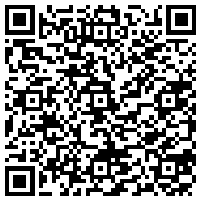 QR Code for bitcoin:bitcoin:bitcoin:bitcoin:bitcoin:bitcoin:bitcoin:bitcoin:bitcoin:dash:XkmUqAzQyqBkvHywmxY1Wn1oXPyAPA2hb2