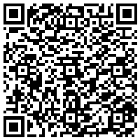 QR Code for bitcoin:bitcoin:bitcoin:bitcoin:bitcoin:bitcoin:bitcoin:bitcoin:bitcoin:dash:XkmV3uUFDh1PE2fe75KnizVTPgXfKc5wcL