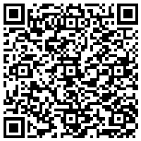QR Code for bitcoin:bitcoin:bitcoin:bitcoin:bitcoin:bitcoin:bitcoin:bitcoin:bitcoin:dash:XkmVYRUc7nfvvryFoq2p67k9VmMToF6KFp