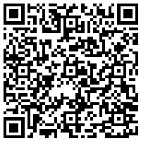 QR Code for bitcoin:bitcoin:bitcoin:bitcoin:bitcoin:bitcoin:bitcoin:bitcoin:bitcoin:dash:XkmWX3UmDmYoSNxVKdwpSWnnEA5bzhH1EV