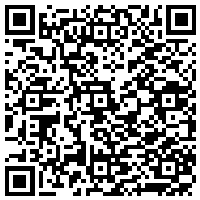 QR Code for bitcoin:bitcoin:bitcoin:bitcoin:bitcoin:bitcoin:bitcoin:bitcoin:bitcoin:dash:XkmYdCXjiBUBbcszbSBjMQcpkr646jWS31