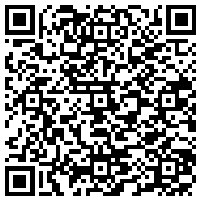 QR Code for bitcoin:bitcoin:bitcoin:bitcoin:bitcoin:bitcoin:bitcoin:bitcoin:bitcoin:dash:XkmYixsoR97byvf2eiFQurYNbCfMdMGhBy