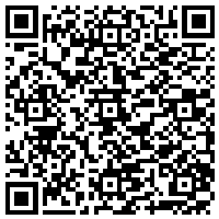 QR Code for bitcoin:bitcoin:bitcoin:bitcoin:bitcoin:bitcoin:bitcoin:bitcoin:bitcoin:dash:Xkmaew8eRsr2VrKvxmBrisfxR2UQJFgR1k