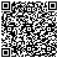 QR Code for bitcoin:bitcoin:bitcoin:bitcoin:bitcoin:bitcoin:bitcoin:bitcoin:bitcoin:dash:XkmcsRShSM4GF4RaTSgYiFJBvEj2oodTdM