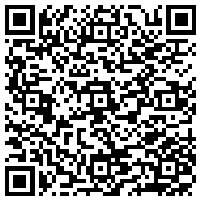 QR Code for bitcoin:bitcoin:bitcoin:bitcoin:bitcoin:bitcoin:bitcoin:bitcoin:bitcoin:dash:XkmddashWsTaB8wPJGbf8LB9N1JVRFf3WR