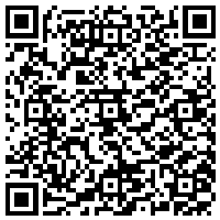QR Code for bitcoin:bitcoin:bitcoin:bitcoin:bitcoin:bitcoin:bitcoin:bitcoin:bitcoin:dash:XkmeAppHNLPbbCoeVqmeap1kHpuYLpkNEz