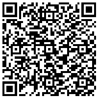 QR Code for bitcoin:bitcoin:bitcoin:bitcoin:bitcoin:bitcoin:bitcoin:bitcoin:bitcoin:dash:Xkmf2Aw9sHfV8TgyL74SCe6WchqgXrunyc