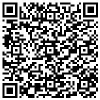 QR Code for bitcoin:bitcoin:bitcoin:bitcoin:bitcoin:bitcoin:bitcoin:bitcoin:bitcoin:dash:XkmfYzy1MsWD1rWfWexqCM68FMBRAYQMFi