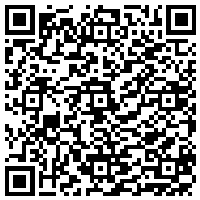 QR Code for bitcoin:bitcoin:bitcoin:bitcoin:bitcoin:bitcoin:bitcoin:bitcoin:bitcoin:dash:Xkmg7CXfQFn8X3twvWULvdfPrriJRFzLfo