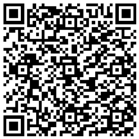 QR Code for bitcoin:bitcoin:bitcoin:bitcoin:bitcoin:bitcoin:bitcoin:bitcoin:bitcoin:dash:XkmgBDNugDCrMoFptDuj6bUL67dRqUugVv