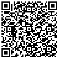 QR Code for bitcoin:bitcoin:bitcoin:bitcoin:bitcoin:bitcoin:bitcoin:bitcoin:bitcoin:dash:XkmhfRdqECAMDjh9ZK9UiLPBQSyKn7Py5c
