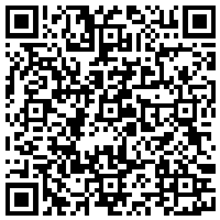 QR Code for bitcoin:bitcoin:bitcoin:bitcoin:bitcoin:bitcoin:bitcoin:bitcoin:bitcoin:dash:XkmnWHHftcBmmCsFC8yThCWkCPoaVWZPXx