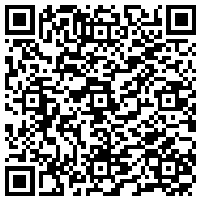 QR Code for bitcoin:bitcoin:bitcoin:bitcoin:bitcoin:bitcoin:bitcoin:bitcoin:bitcoin:dash:XkmoMBJVLckLmHY2SjrKTZF7PH8dViZHQ7