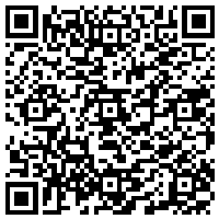QR Code for bitcoin:bitcoin:bitcoin:bitcoin:bitcoin:bitcoin:bitcoin:bitcoin:bitcoin:dash:XkmpJ1EkjYJK7CPsaps54bPtWtAwzkrPDj