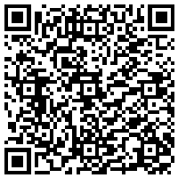 QR Code for bitcoin:bitcoin:bitcoin:bitcoin:bitcoin:bitcoin:bitcoin:bitcoin:bitcoin:dash:XkmphRV2iCkWdQvbCx87qZVXaeusiSsvyD
